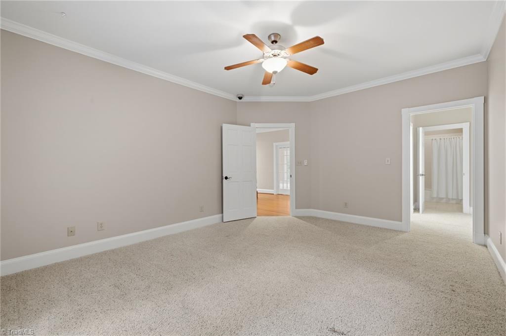 141 Wellsprings Court