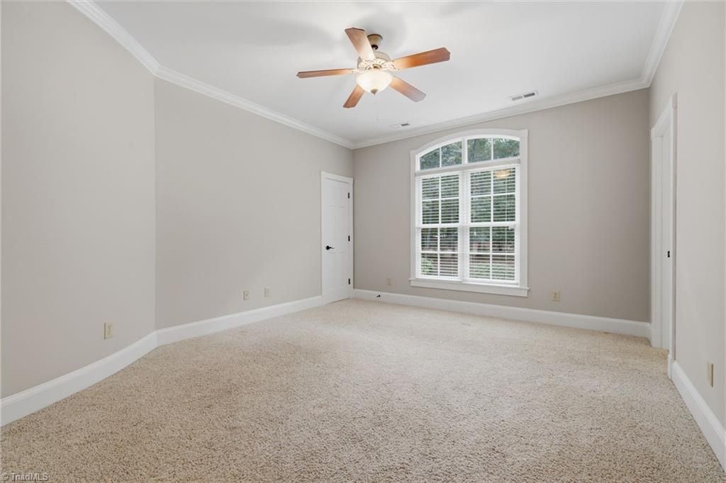 141 Wellsprings Court
