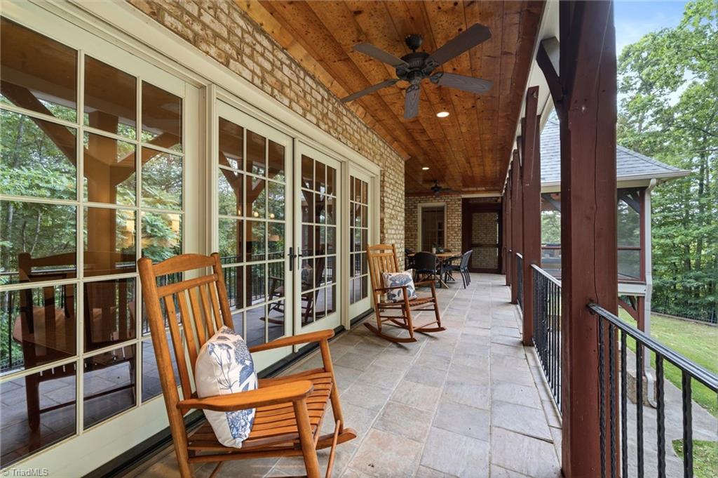 141 Wellsprings Court