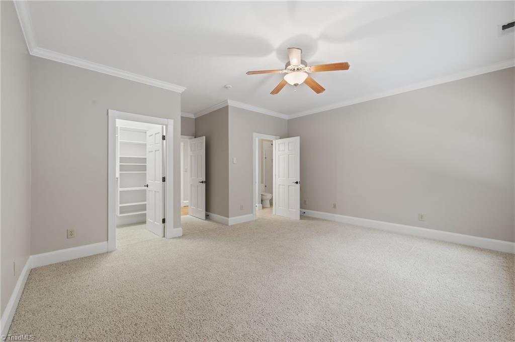 141 Wellsprings Court