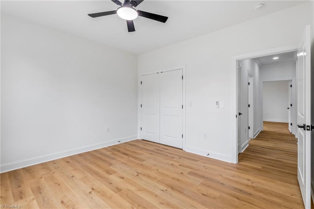 132 Shell Road