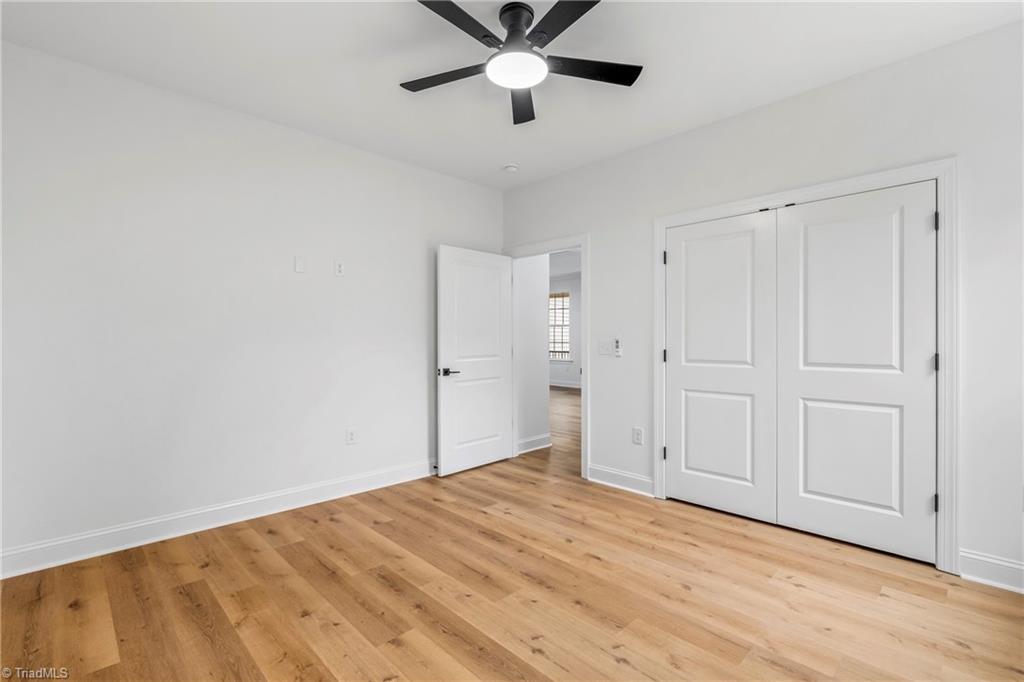 132 Shell Road