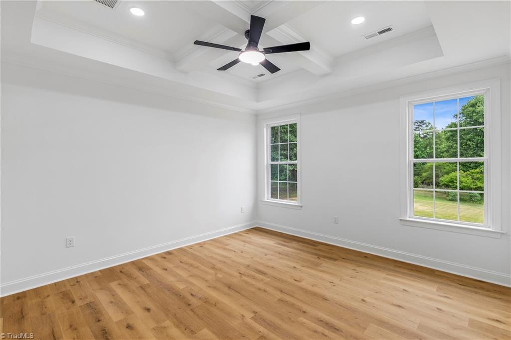 132 Shell Road