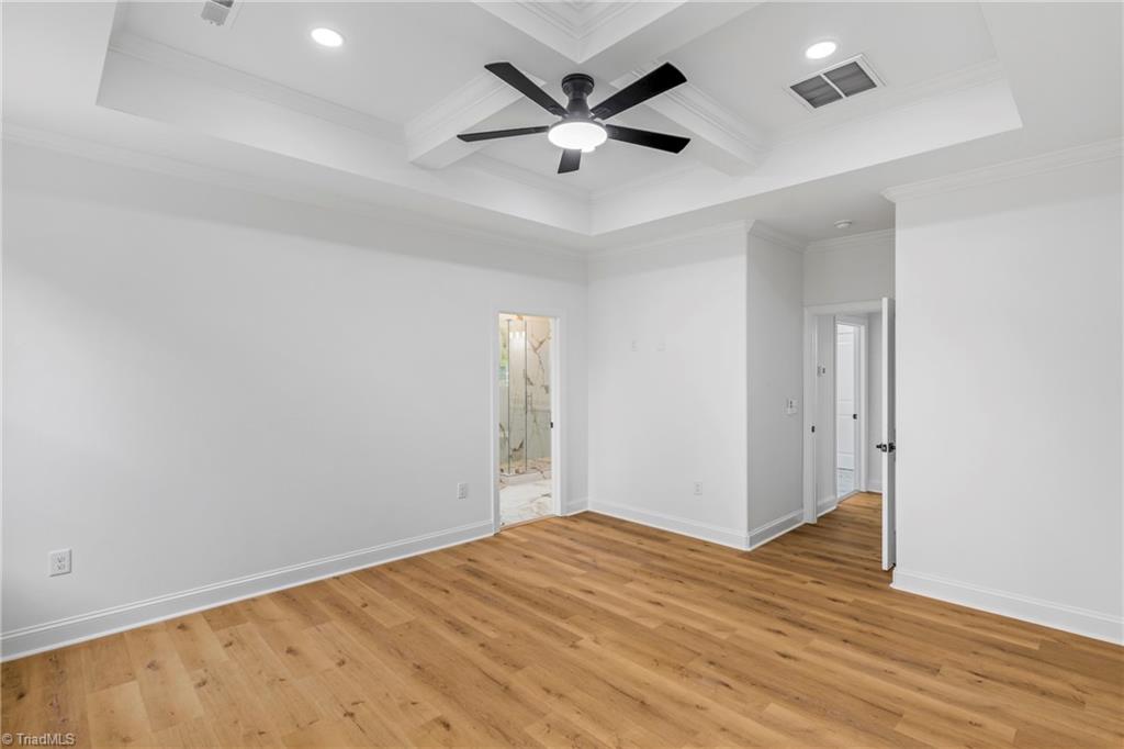 132 Shell Road
