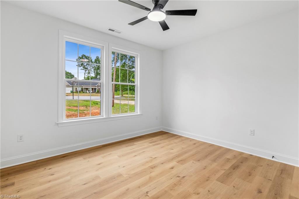 132 Shell Road