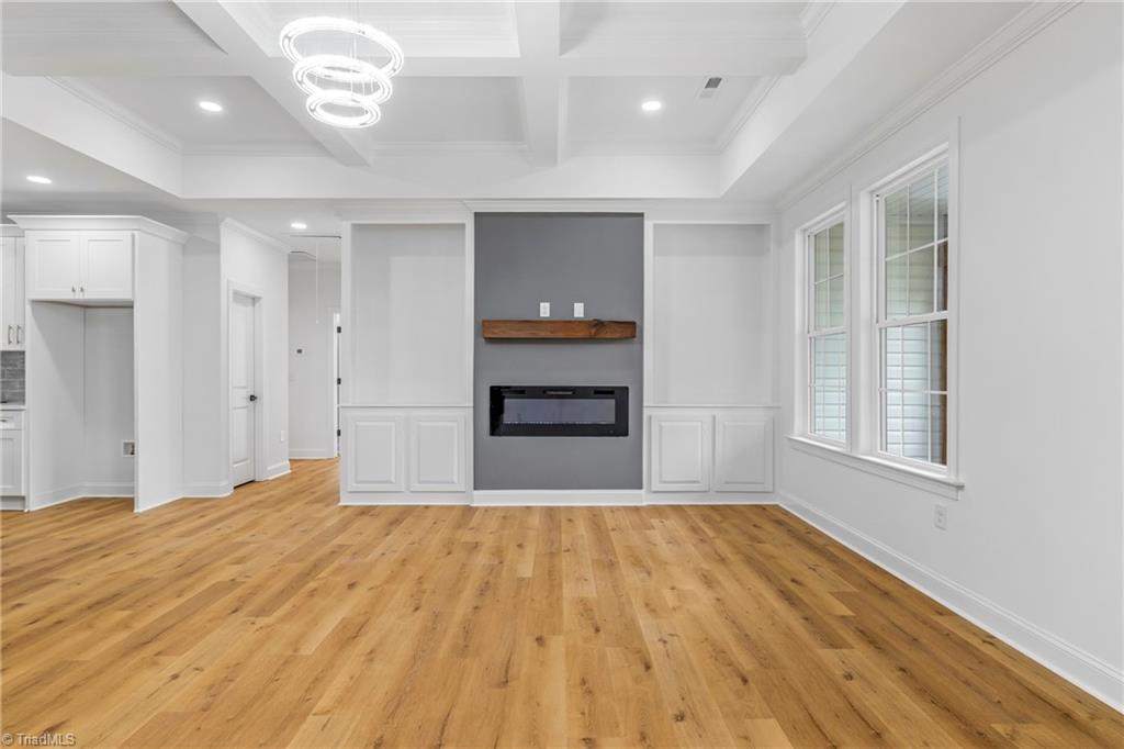 132 Shell Road