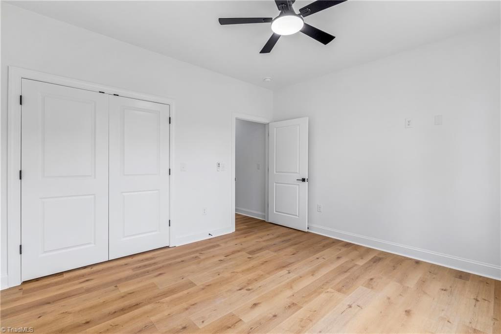 132 Shell Road