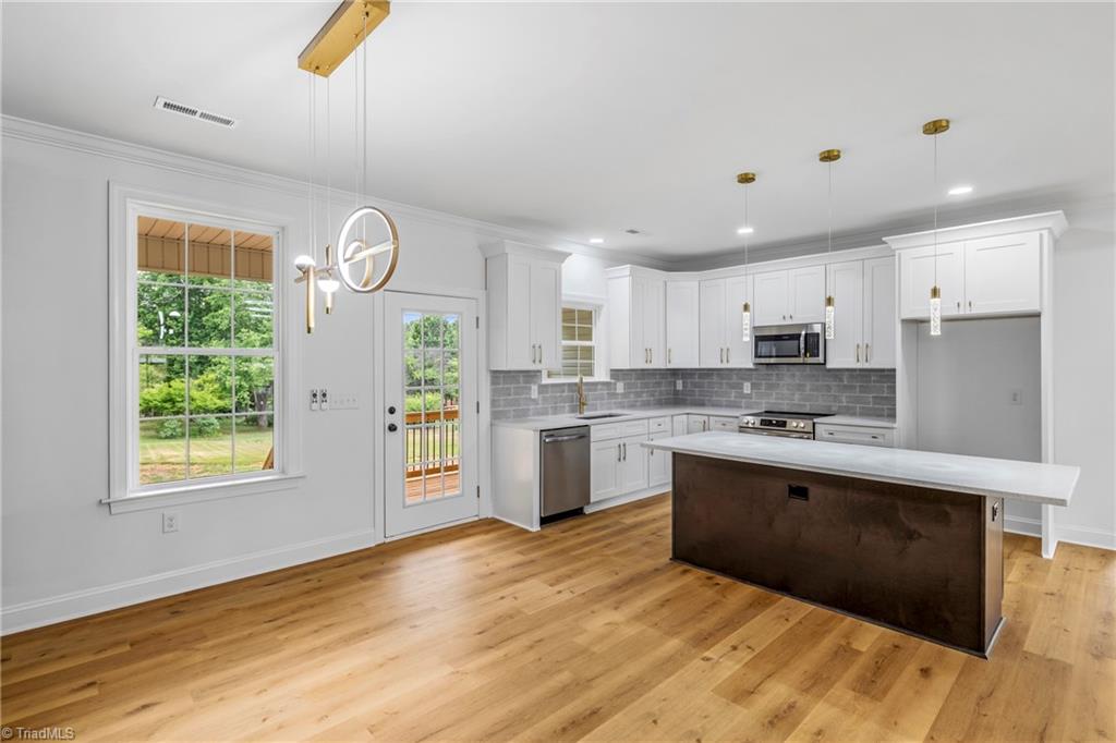 132 Shell Road