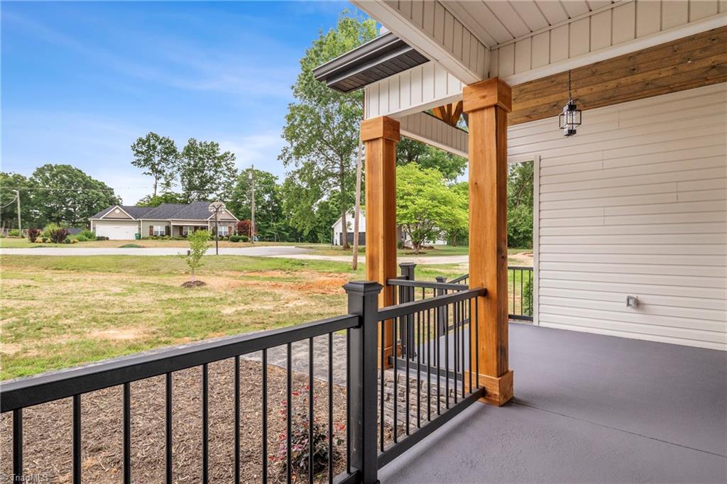 132 Shell Road