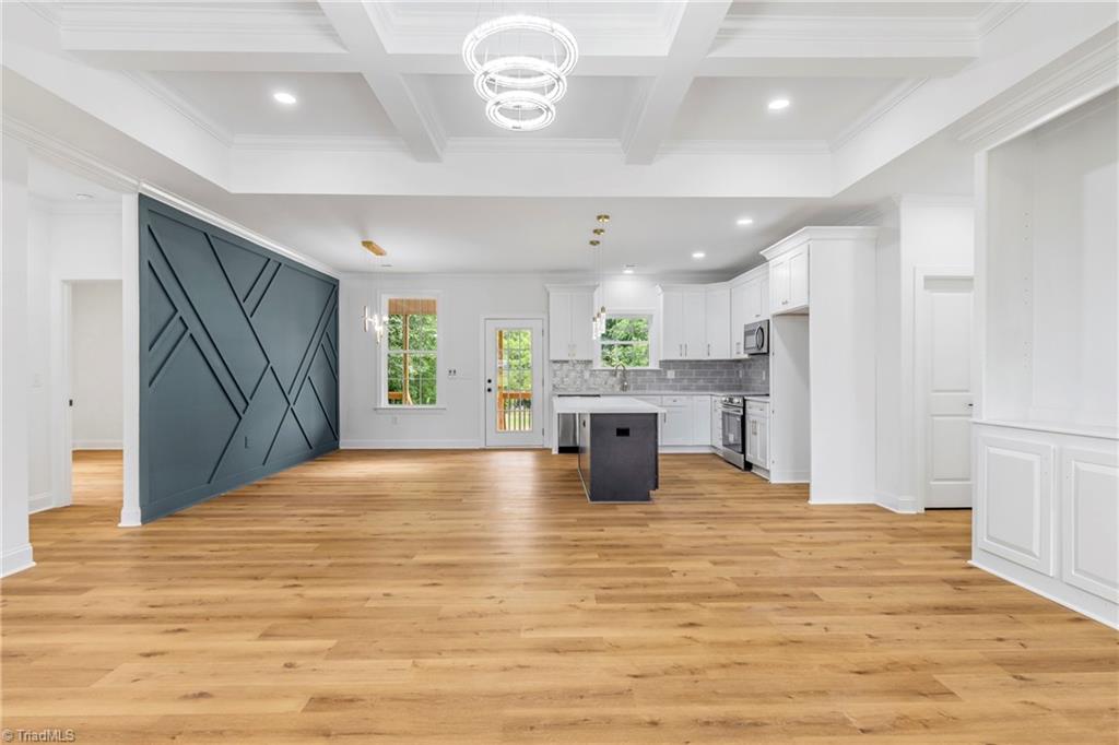 132 Shell Road