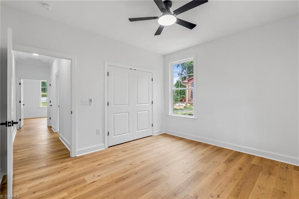 132 Shell Road