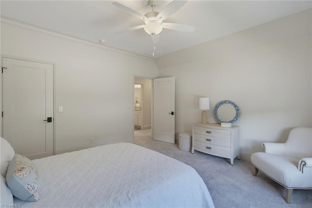 1413 Bethany Drive