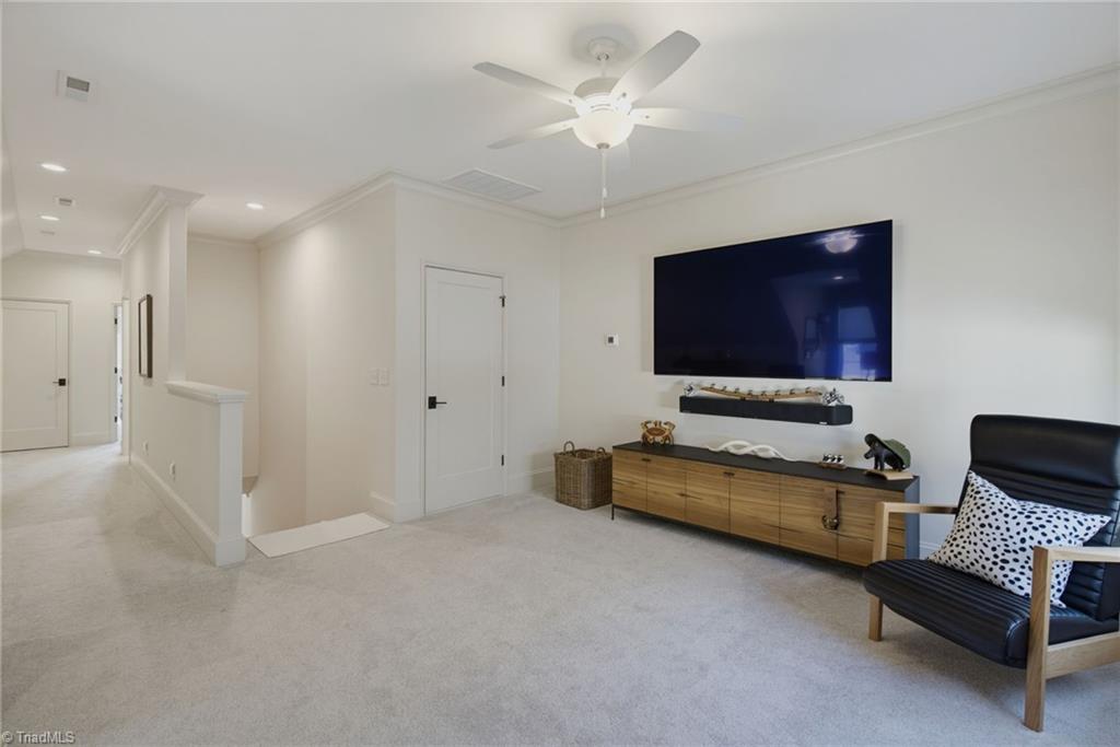 1413 Bethany Drive