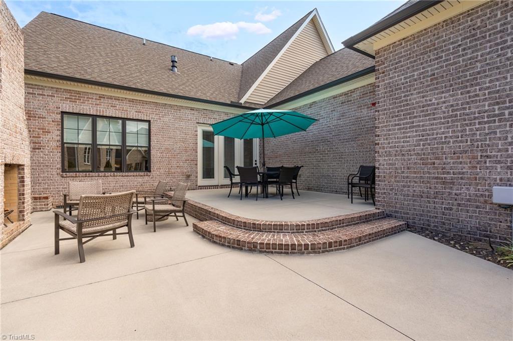 1413 Bethany Drive