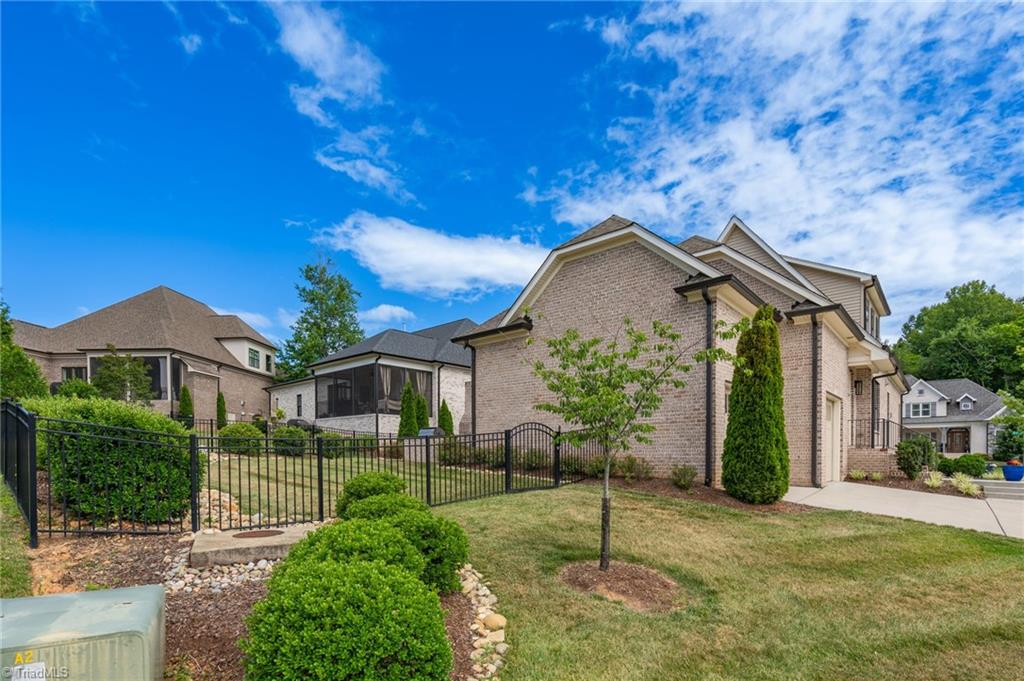 1413 Bethany Drive
