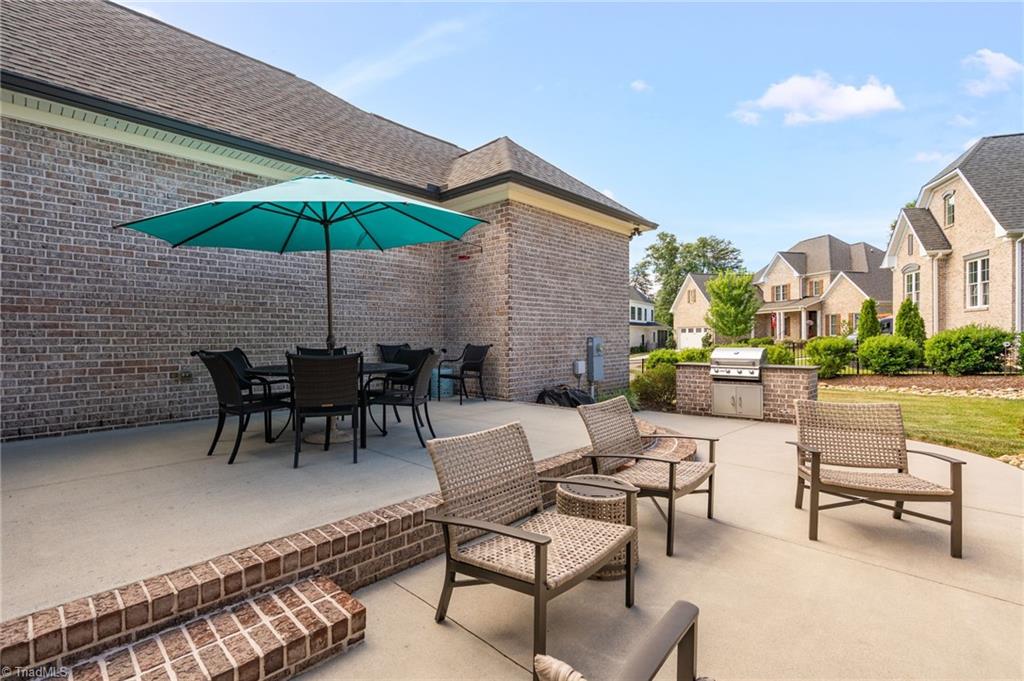 1413 Bethany Drive