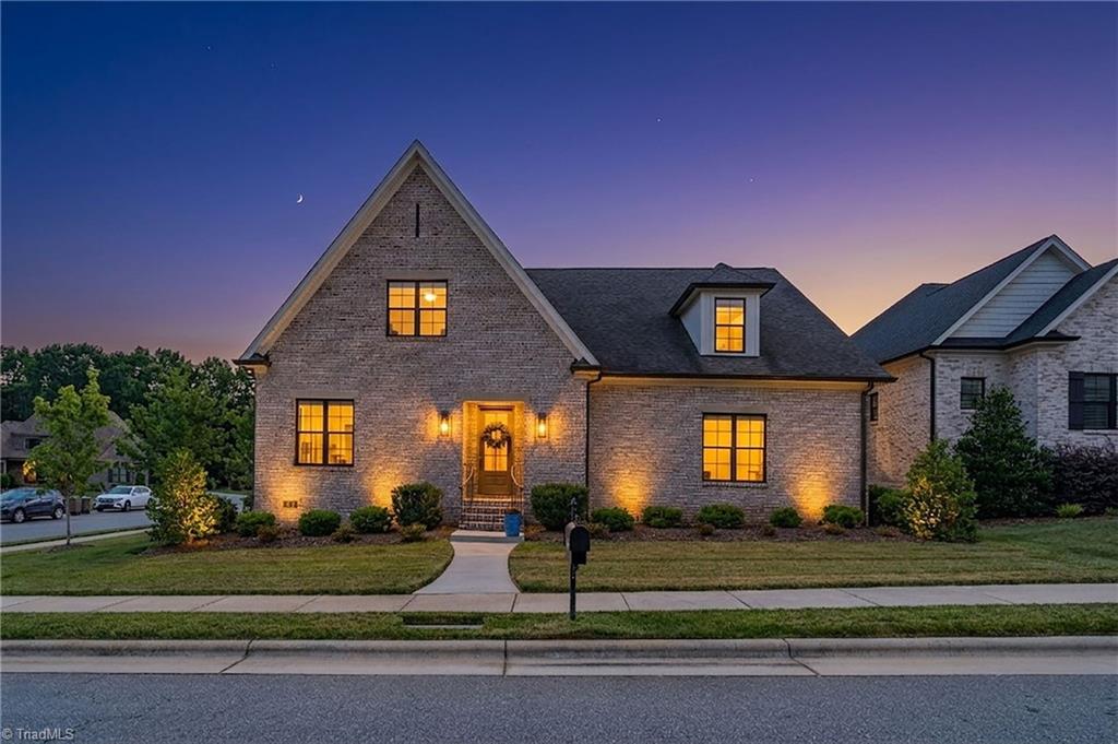 1413 Bethany Drive