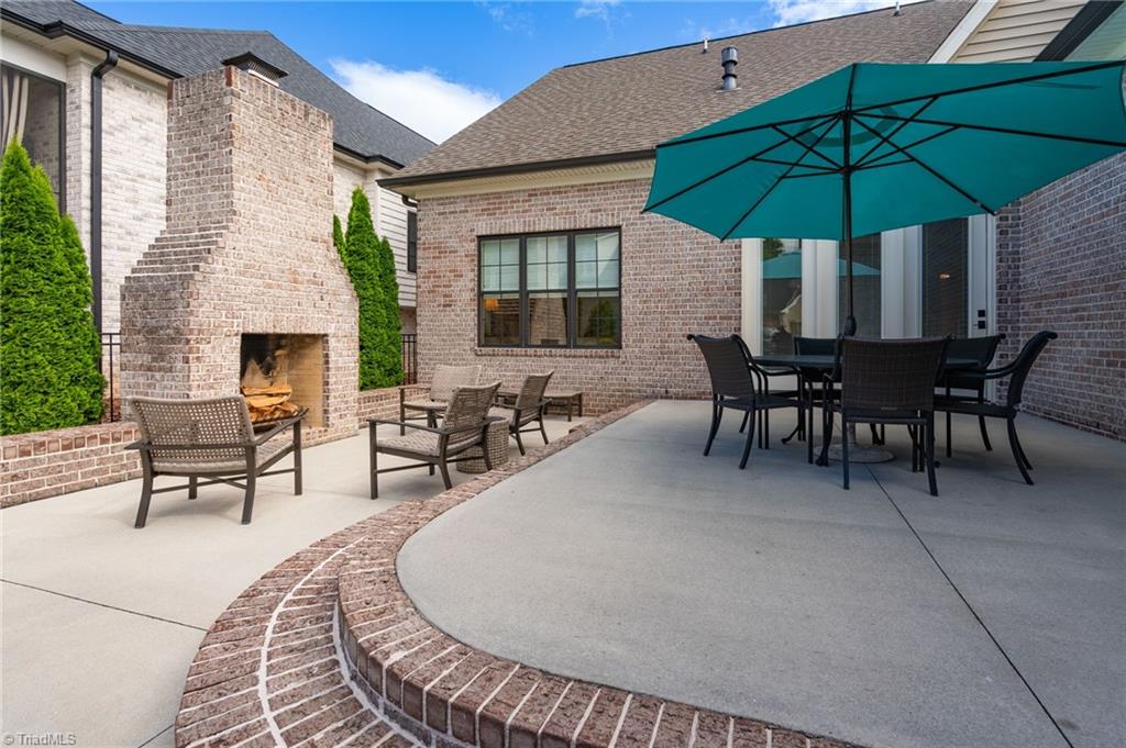 1413 Bethany Drive
