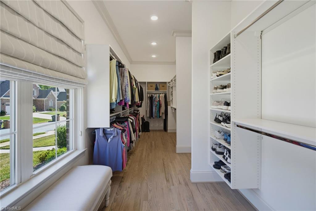 1413 Bethany Drive