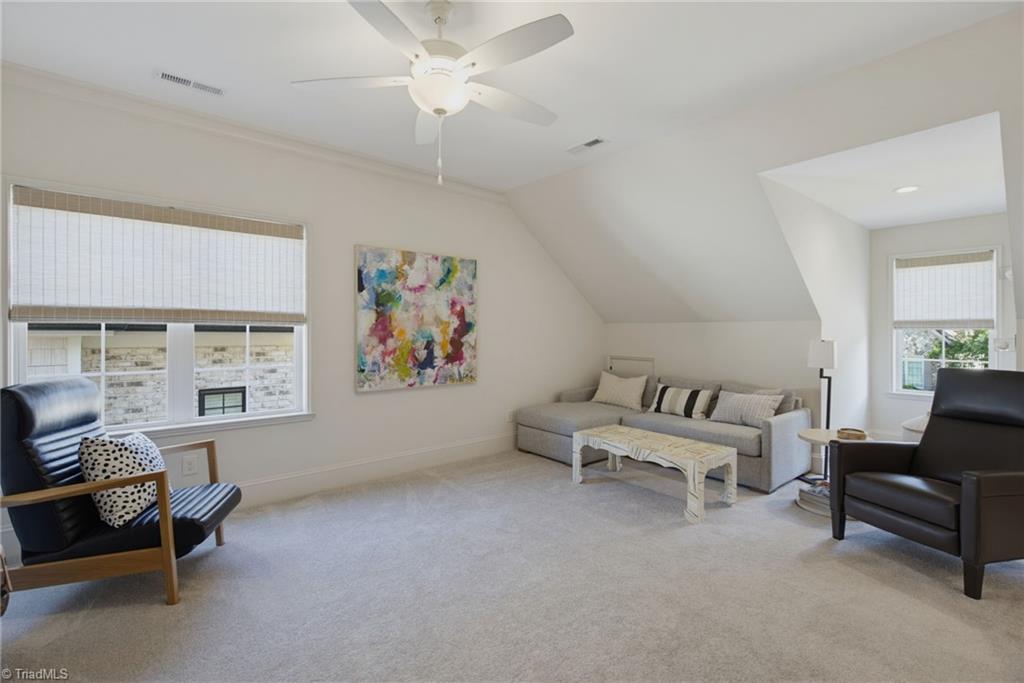 1413 Bethany Drive