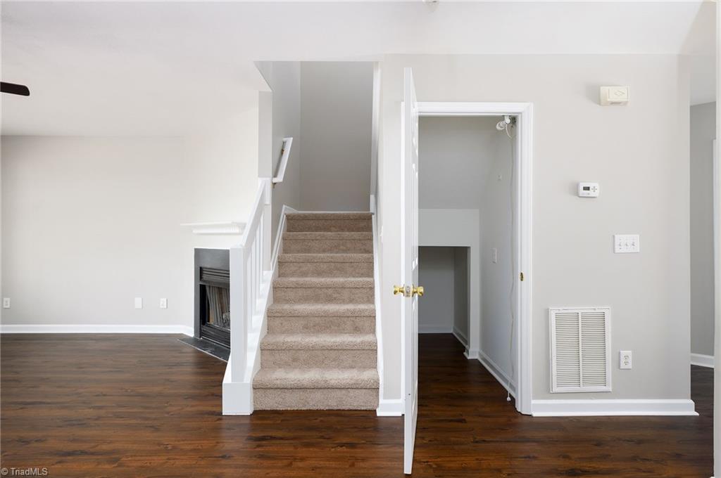 4642 Cross Ridge Lane