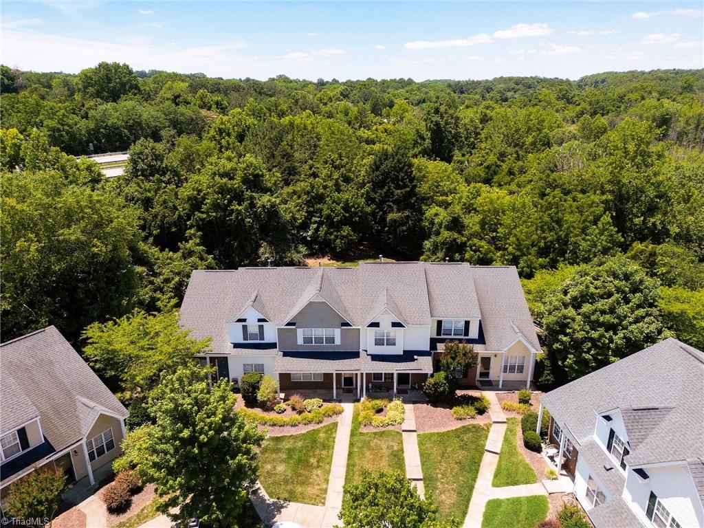 4642 Cross Ridge Lane
