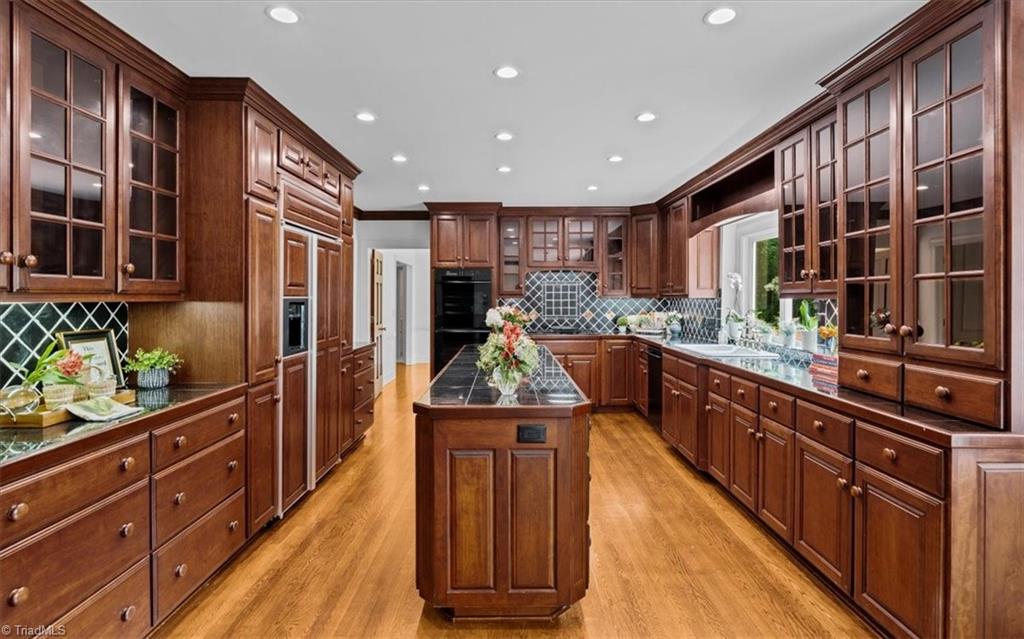 5204 Hedrick Drive