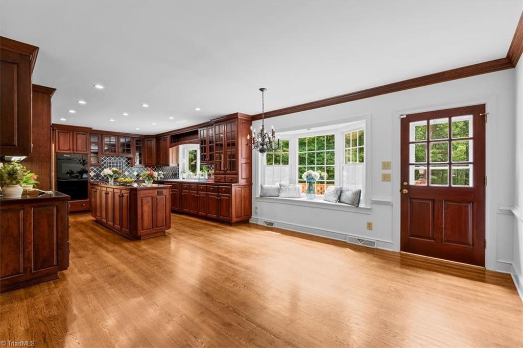 5204 Hedrick Drive