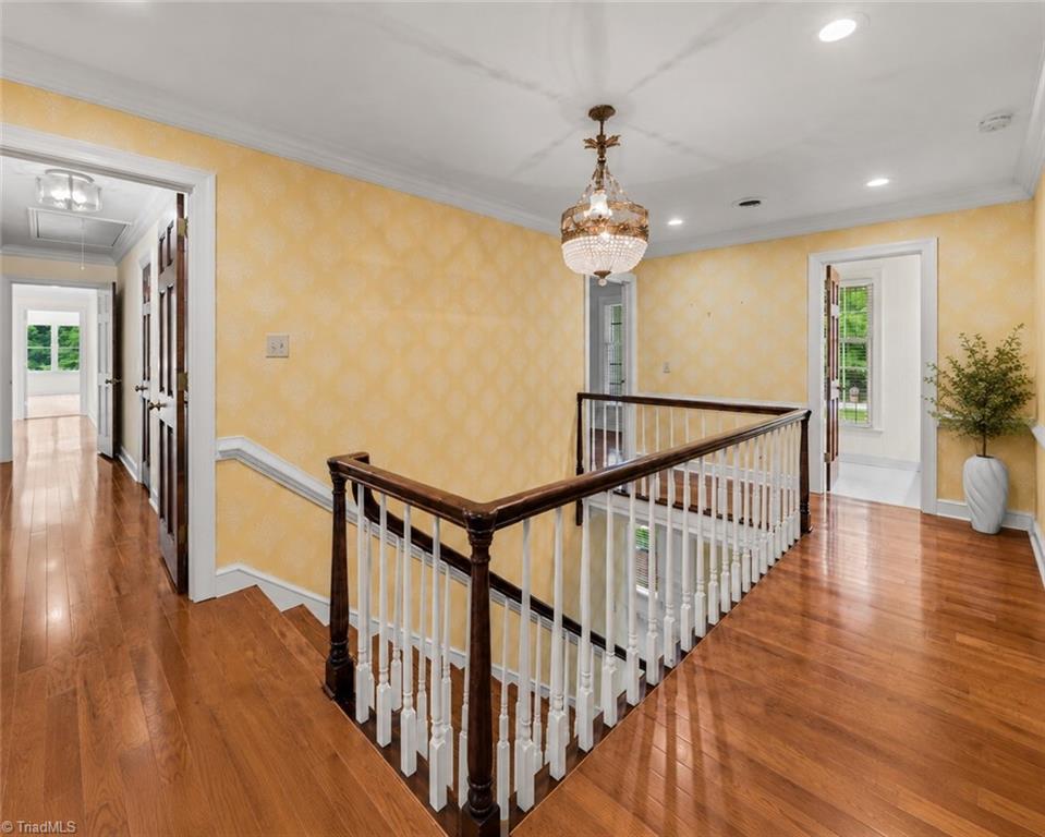 5204 Hedrick Drive