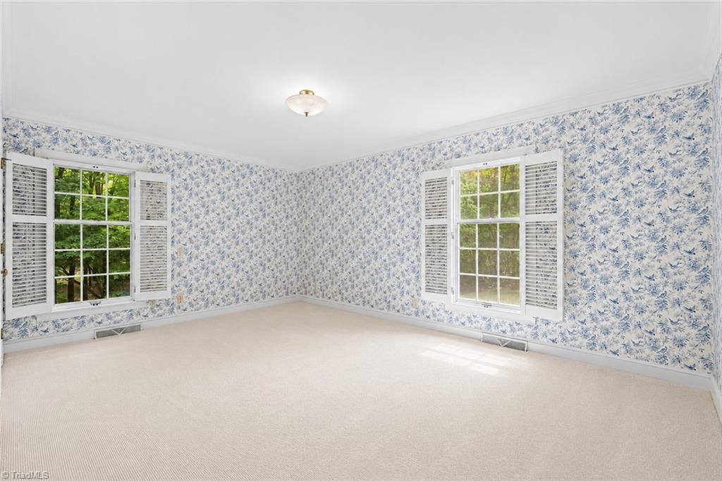 5204 Hedrick Drive