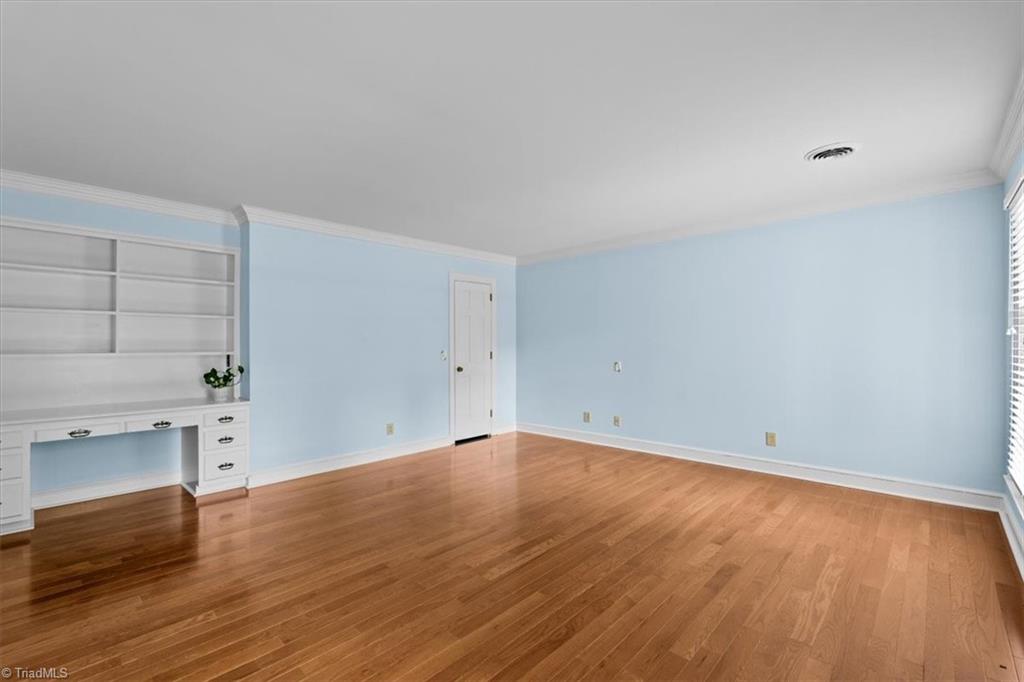 5204 Hedrick Drive