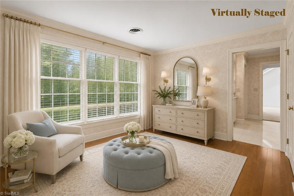5204 Hedrick Drive