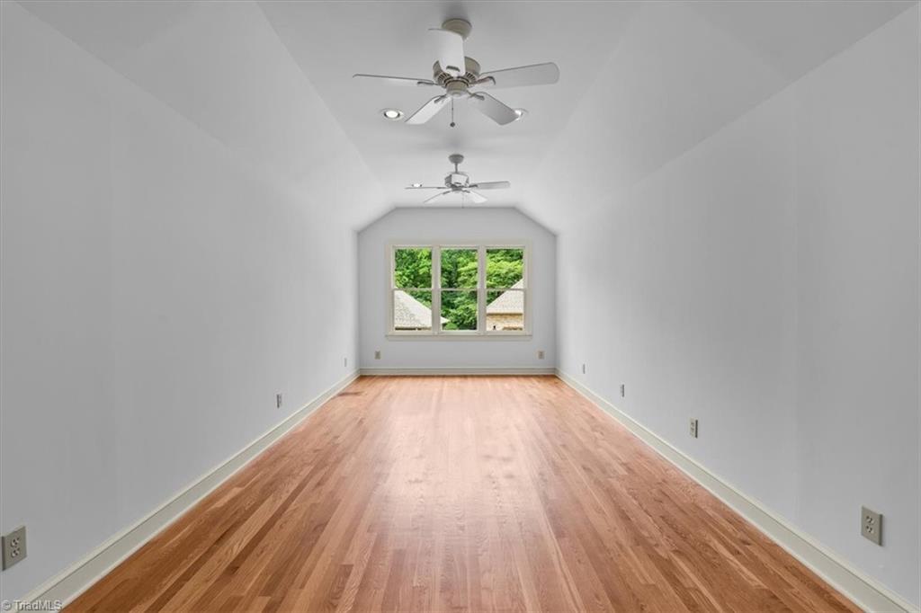5204 Hedrick Drive