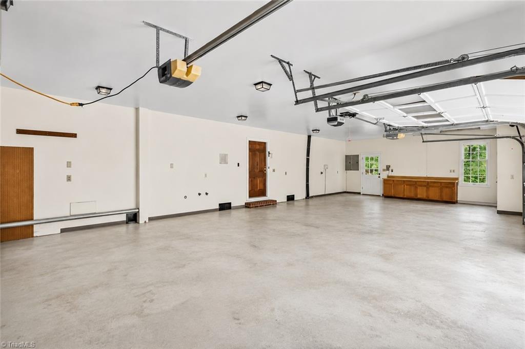 5204 Hedrick Drive