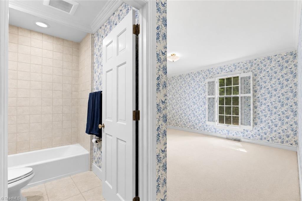 5204 Hedrick Drive