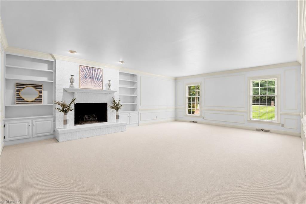 5204 Hedrick Drive