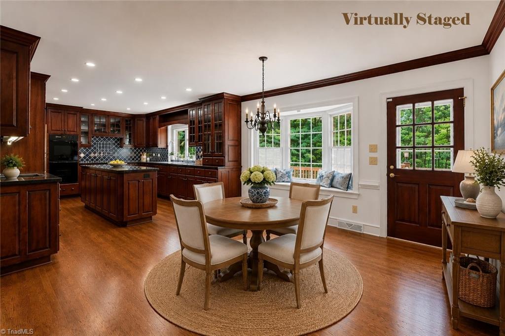 5204 Hedrick Drive