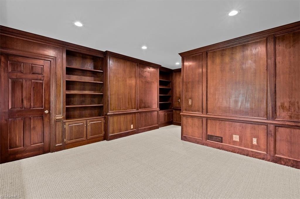 5204 Hedrick Drive