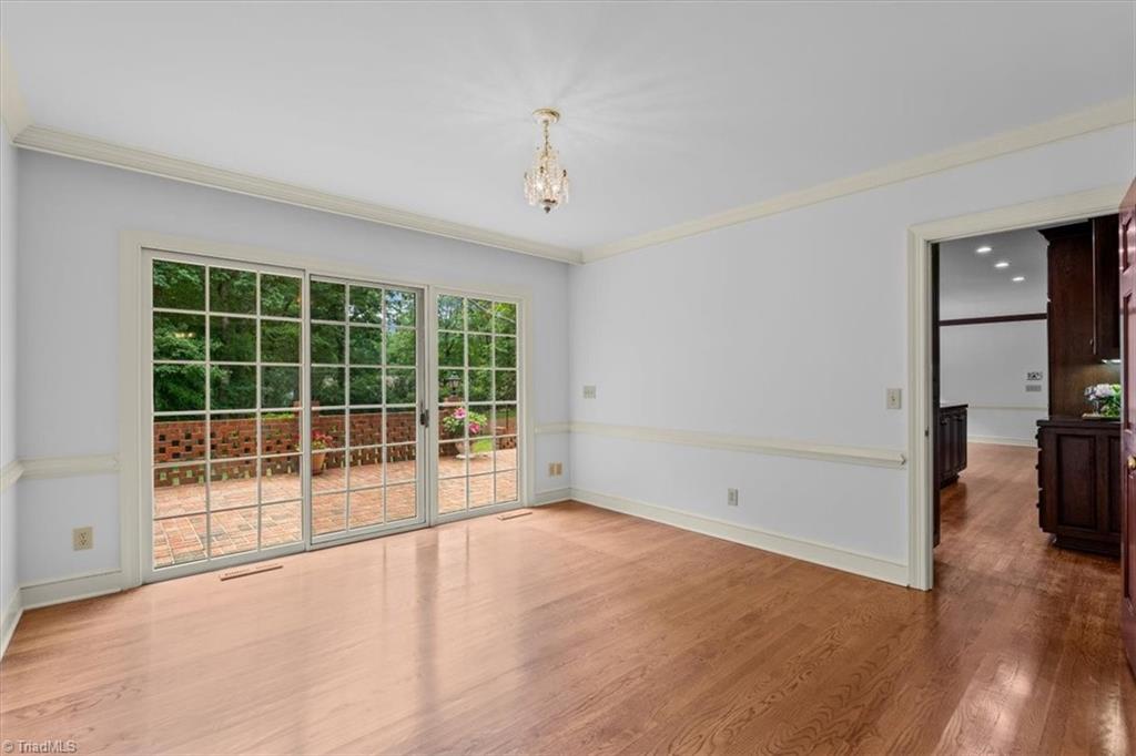 5204 Hedrick Drive