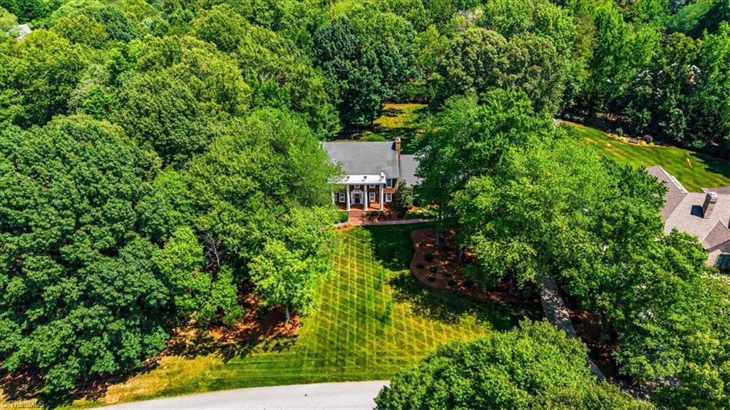 5204 Hedrick Drive