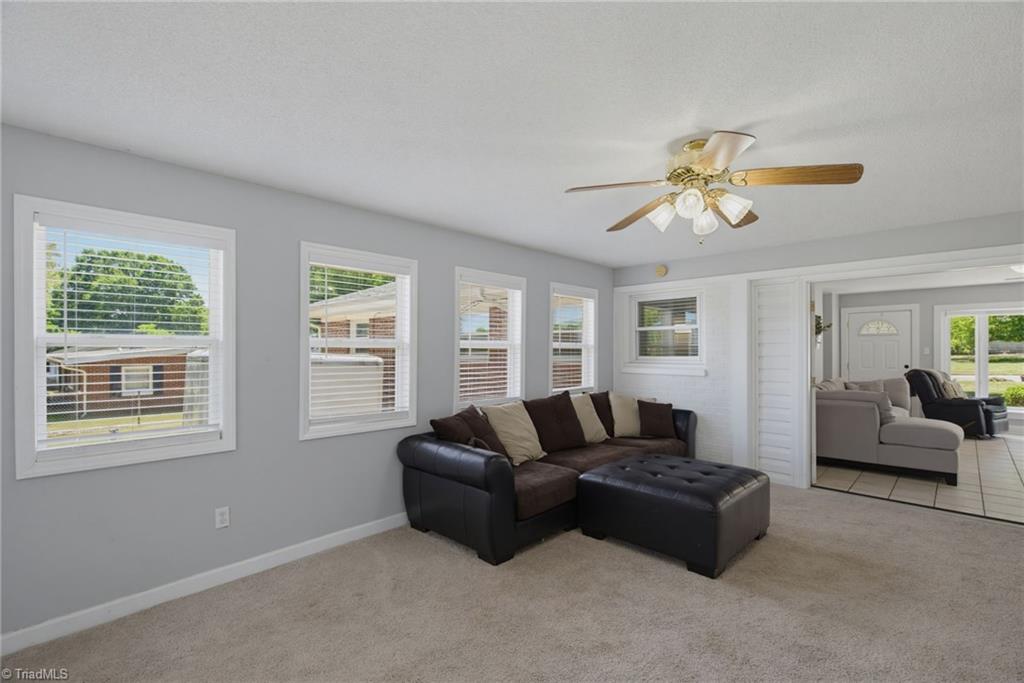 650 Highland Park Drive
