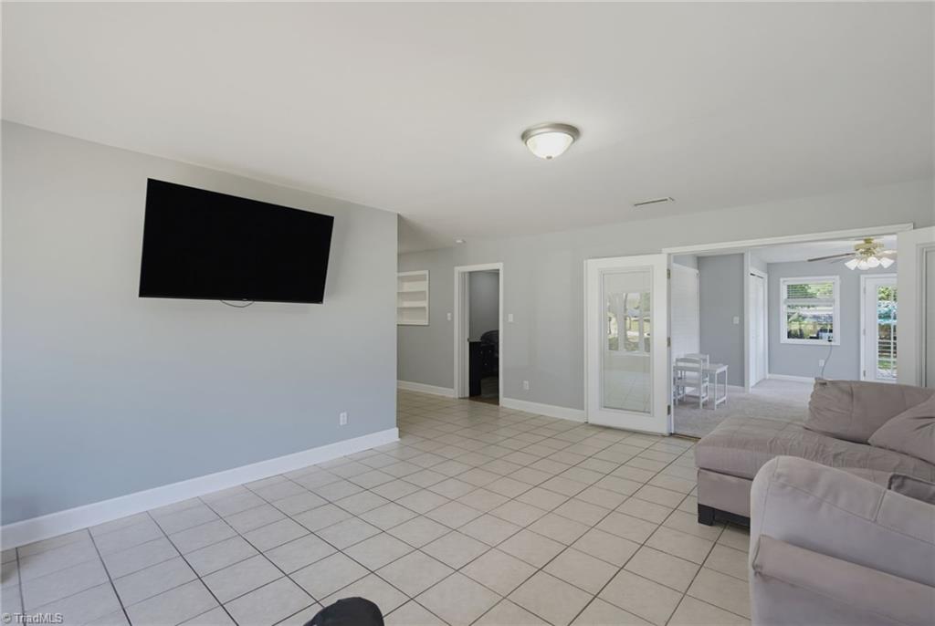 650 Highland Park Drive