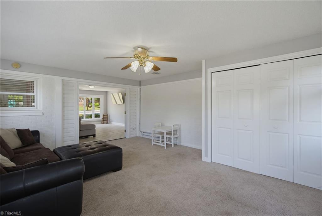 650 Highland Park Drive