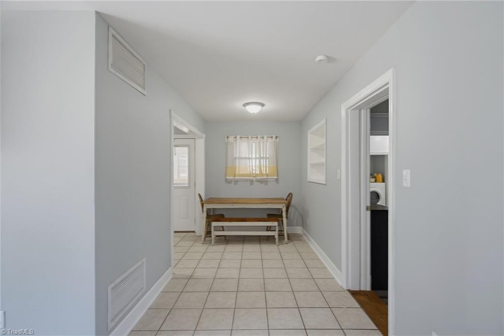 650 Highland Park Drive