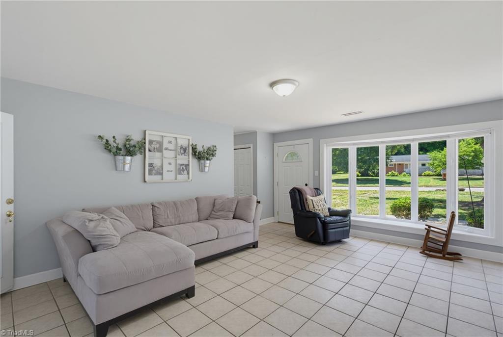 650 Highland Park Drive