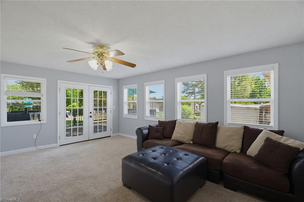 650 Highland Park Drive
