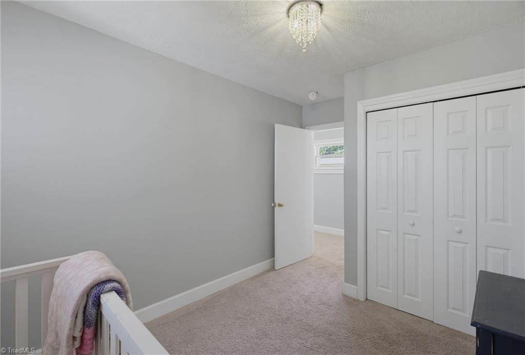 650 Highland Park Drive