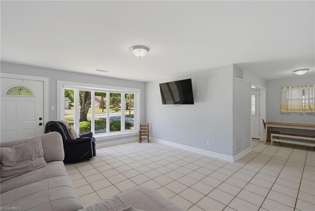 650 Highland Park Drive