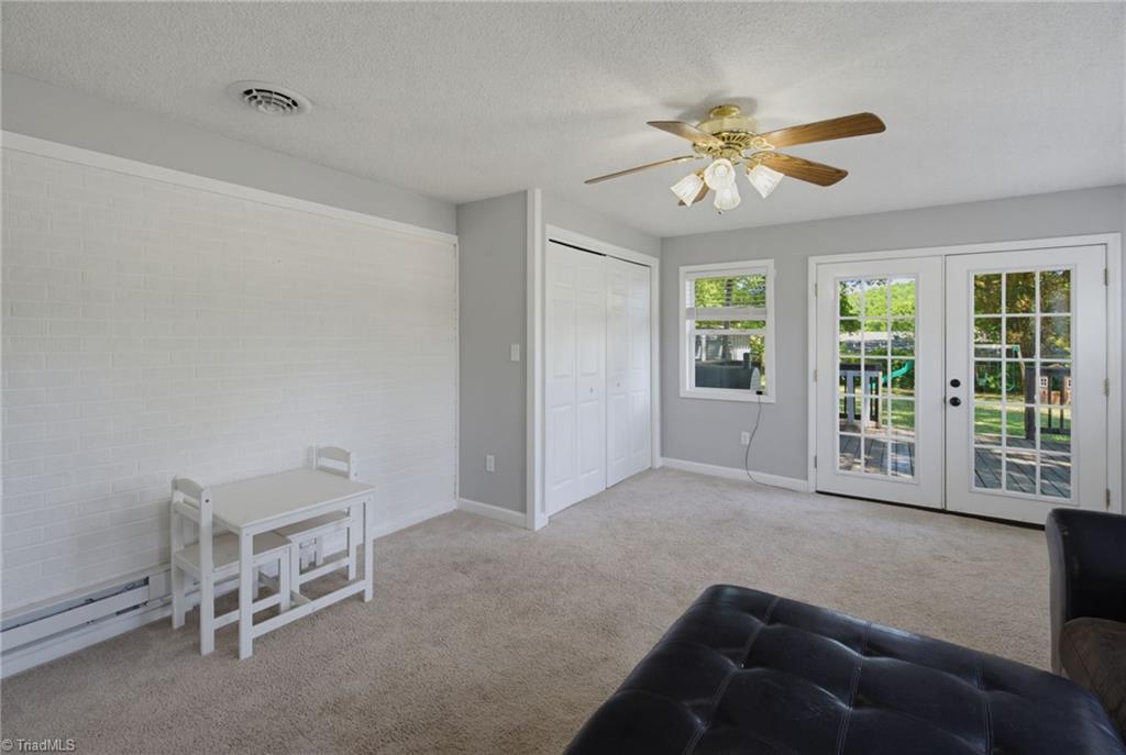 650 Highland Park Drive
