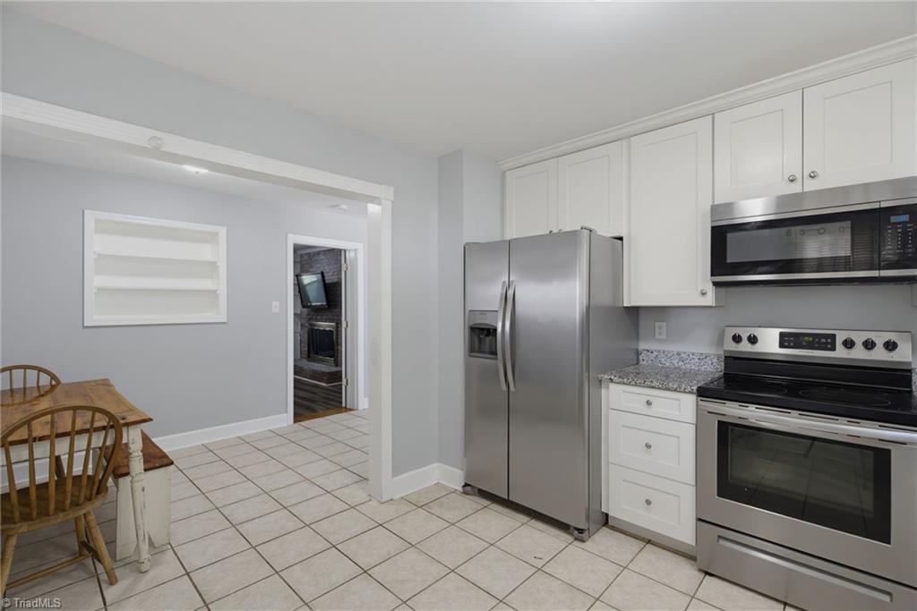 650 Highland Park Drive